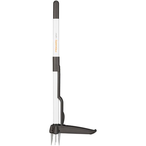     FISKARS 1020127   -     , -,   