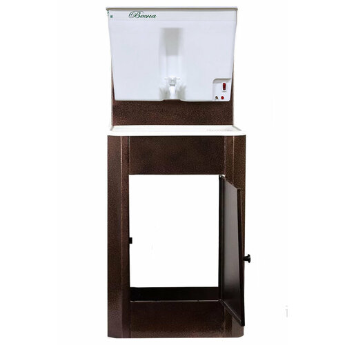 ���� ���������� 