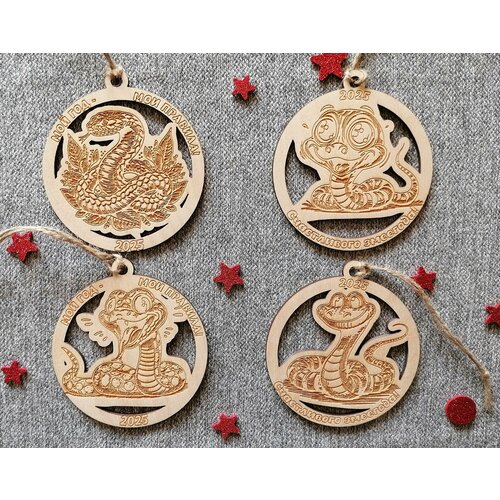 ���� ������� �� ���� ����