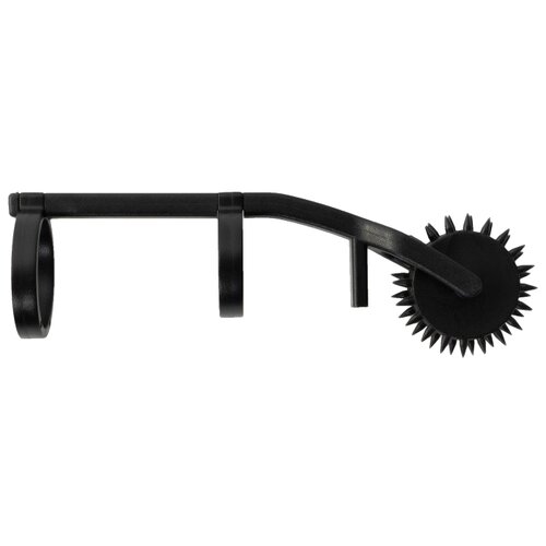 ���� D���� D���� ������ ����������� (742-12 BX DD) 2 �� ������ 2.7 ��