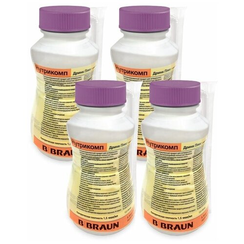 ���� ��������� ����� ����, ������� � ������������, 200 ��, ������, 4 ��.