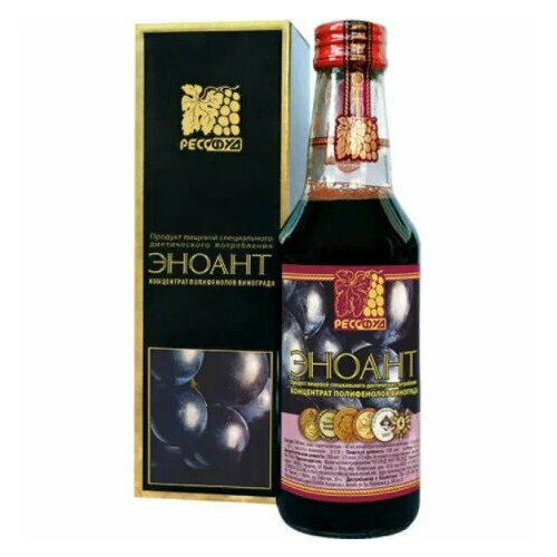 ���� ������ 250 ��