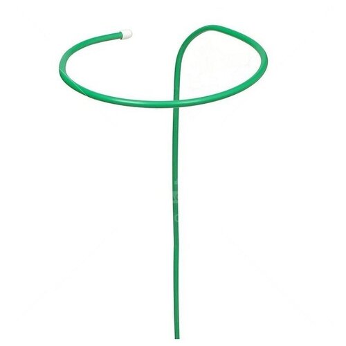 ���� ����� ��� ������. ��������� ��� ��������, �������������� �������������, �������,1 ��,90 ��