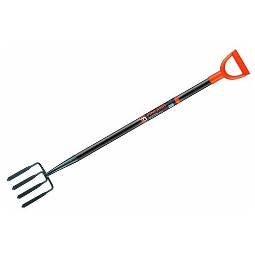 ���� ���� ����������� Finland