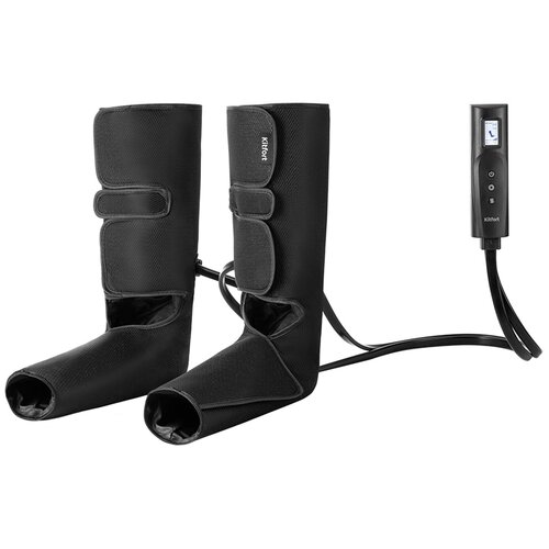 ���� �������� ��� ��� Kitfort ��-2935