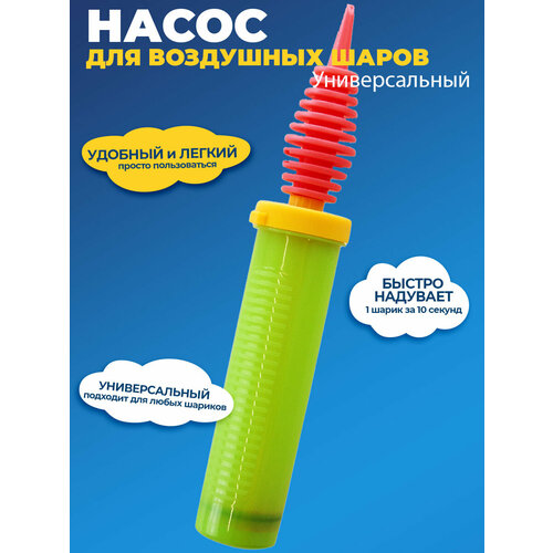 ���� ����� ��� ��������� ������� ������