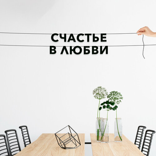 ���� �������� �������� ��������, ��� ����� - �������� � �����, ������ ��������� ��������.