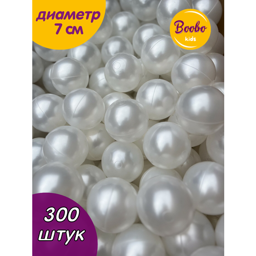 ���� ������ ��� ������ �������� 300 ��; ������� 7 ��