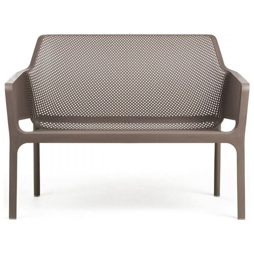     Nardi Net Bench,   -     , -  