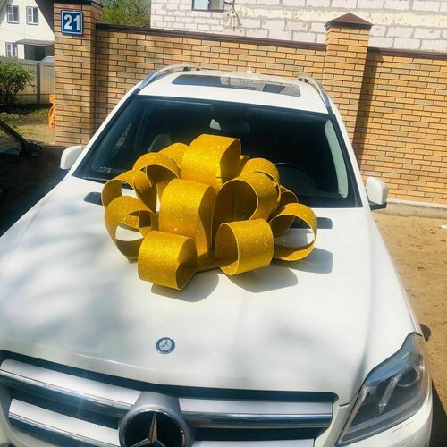 ���� ���� �� ������ 90��