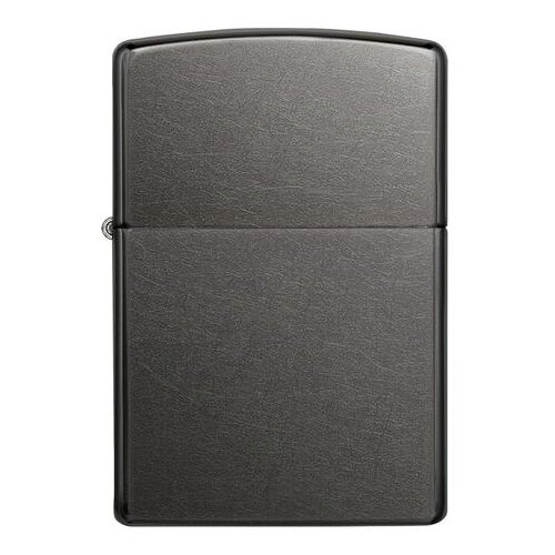   Zippo Classic   Gray Dusk 60  56.7   -     , -,   