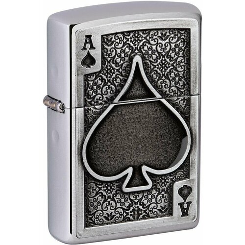    Zippo 49637  -     , -,   