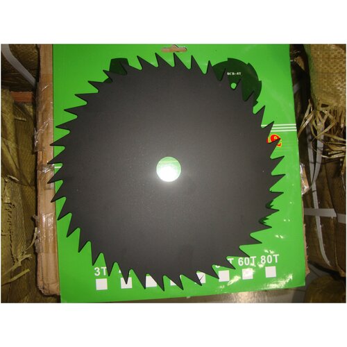    . 255 40z (40/255/25.4) (SRM-330ES/SRM-350ES,4605) (   )  -     , -,   