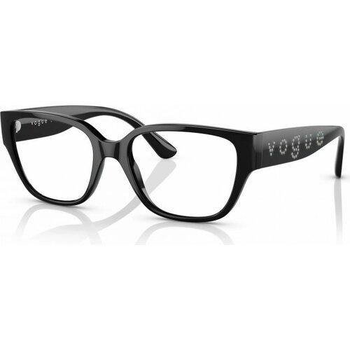    Vogue VO5458B W44 Black (VO5458B W44)  -     , -  