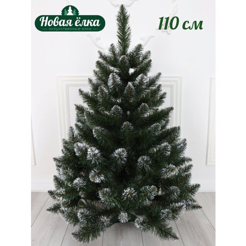 ���� ��� ������������� 