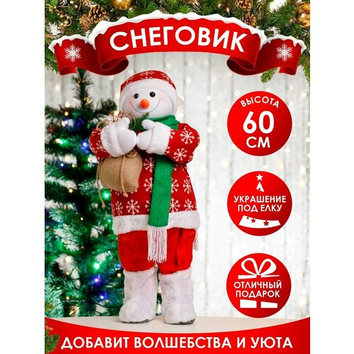 ���� �������� ������� ���������� ������������ ������� 60 ��