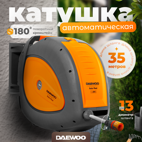     x35 DAEWOO DWR 3060  -     , -  