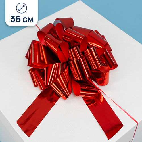 ���� ���� ��� ��� �������� �������, 36 ��, 1 ��.