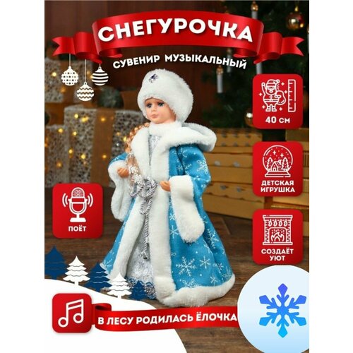 ���� ���������� ����������� Miland 