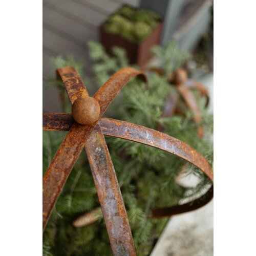 ���� ����� ��������� ������� �� ����� �����