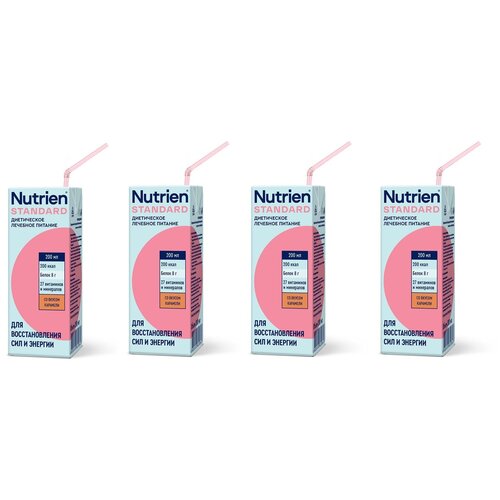   Nutrien  ,   , 200 , , 4 .  -     , -  