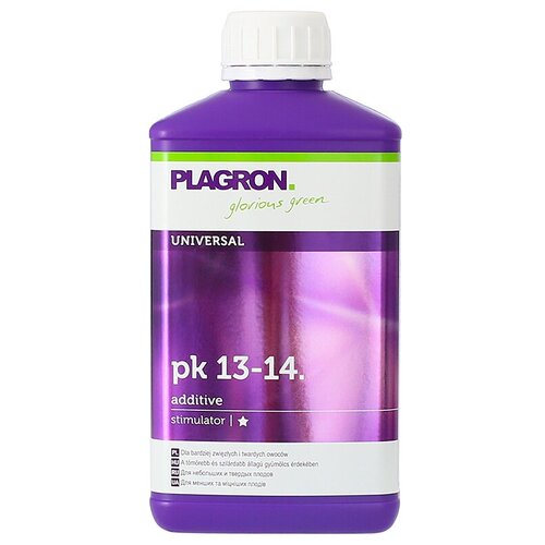    Plagron PK 13-14 250  -     , -,   