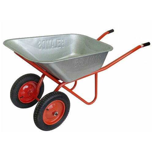 ���� ����� BELAMOS 700P, 110 �, 200 ��