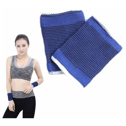 ���� �������� ��������� �� �������� - 2 ��, ������ ��������� �������� �������������