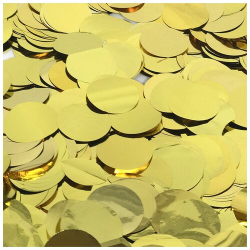 ���� �������� ������ ����, ������, ��������, 2 ��, 50 �.