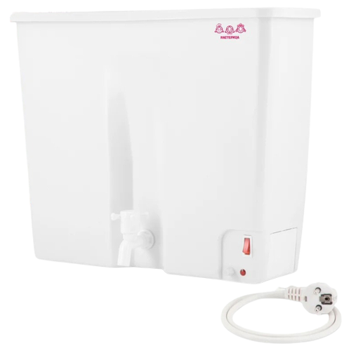 ���� ���������� ��������� ����-22, 22 �, �����