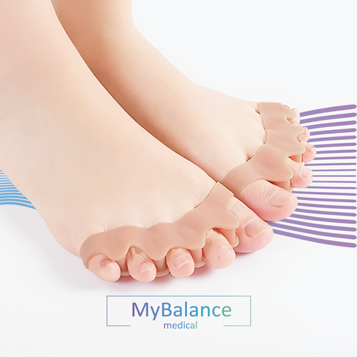      MyBalance    -     , -  