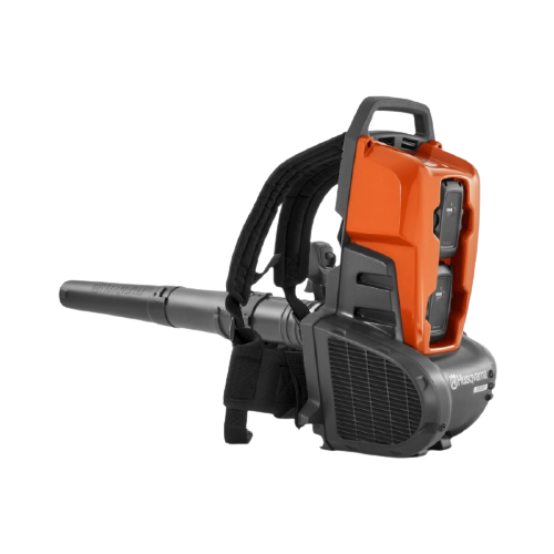    Husqvarna 340iBT, 36 