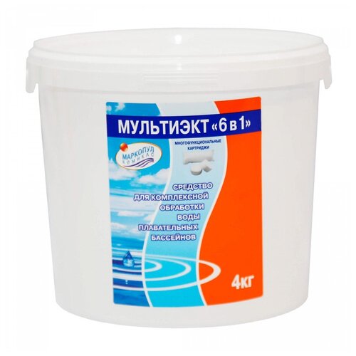 ���� �������� ��� �������� �������� ������� ��������� 6 � 1, 4 �40