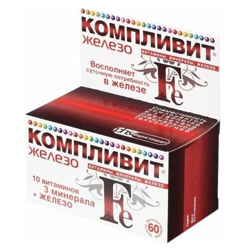 ���� ��������� ������ ���., 50 �, 60 ��.