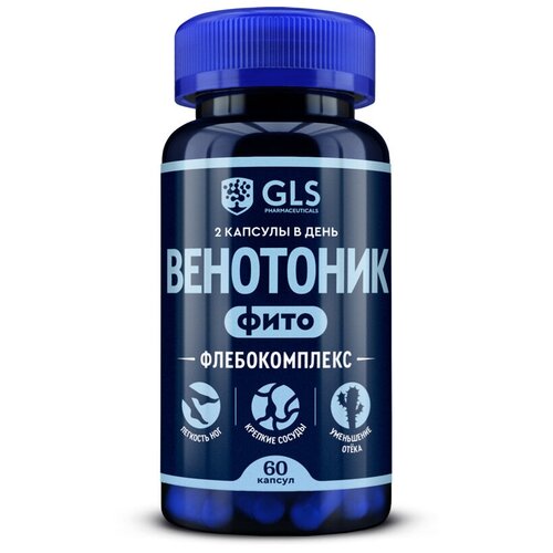 ���� ��������� �������������, �������� / ��� ��� ������� � ���, �� ��������, ������ � ������� � �����, 60 ������