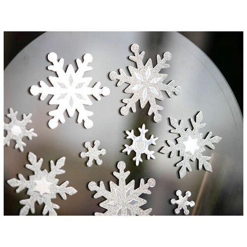 ���� ����� ������� �������� ��������, ����������, 30�31 ��, Peha Magic