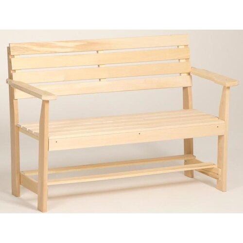 ���� ����������� �������� � ������������� 5136419 120 �� 55 �� 90 �� 0.01 �� ������