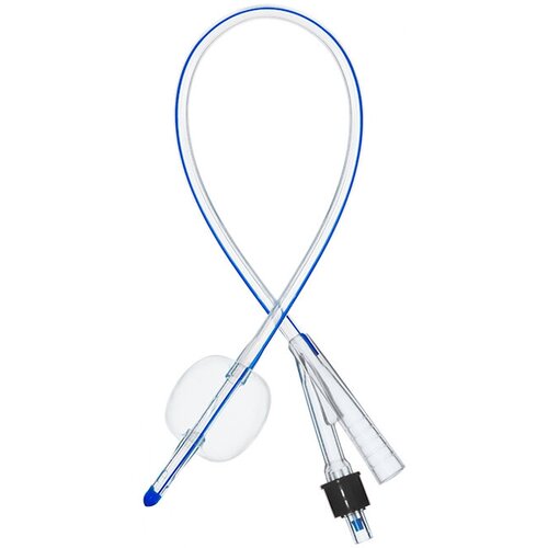 ���� ������� ����� ����������� 2-� �������, CH10, Alba