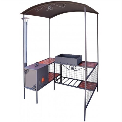 ���� ������ ������ ��20�