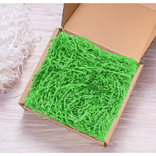 ���� ����������� �������� ��� ���������� �������� ���������, 50 �, 1 ��������