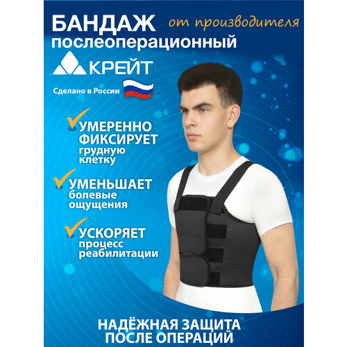 ���� ������ ����������������� �� ������� ������ ������� - 