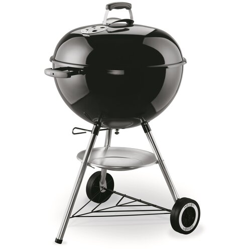     Weber Classic Kettle, 475899   -     , -  