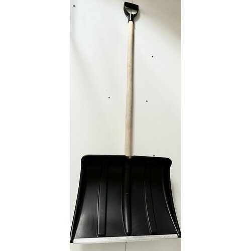 ���� ������ ��� ������ ����� �3