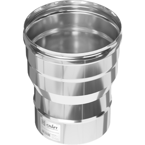 ���� Craft GS ���������� (316/0,5) �80-�130