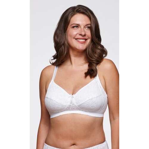 ���� ����������� ����� ����������� ��� �������� Kudreshov (��������, ������) 5643ORC. ������: 85D. ����: �����