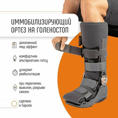 ���� Orliman ����� ������������� EST-086, ������ 2, ������36 ��, �����