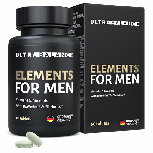 ���� �������� ��� ������, �������������� 60 ��������