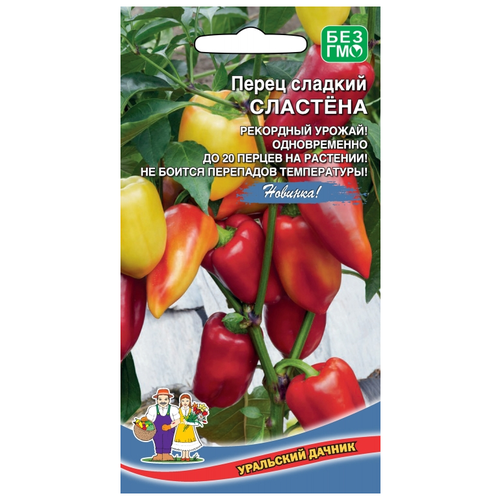 ���� ������ ����� ������� ��������