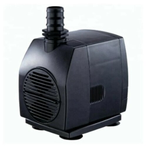        JEBAO AP-399 (16W, 1000/)  -     , -,   