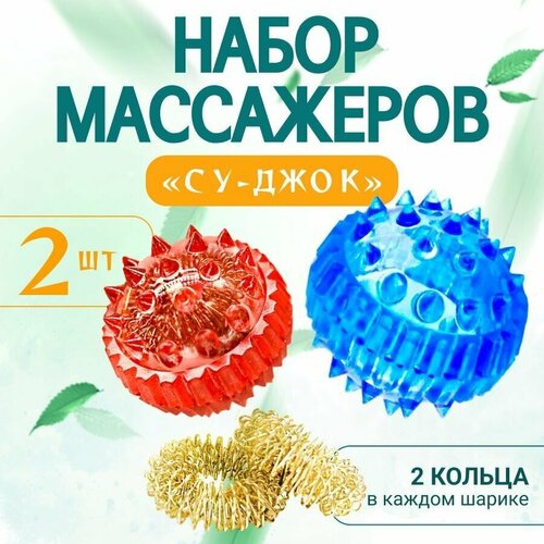 ���� ��-���� ��������� ����� � ���������� ��������, �������� ������ ��������, �������� 2 ��. ���� �����, �������